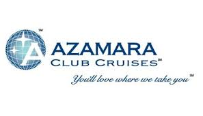 Azamara Club Cruises