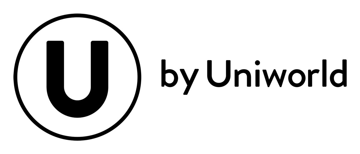 U by Uniworld